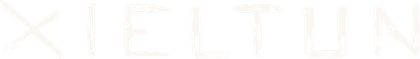 Xieltun