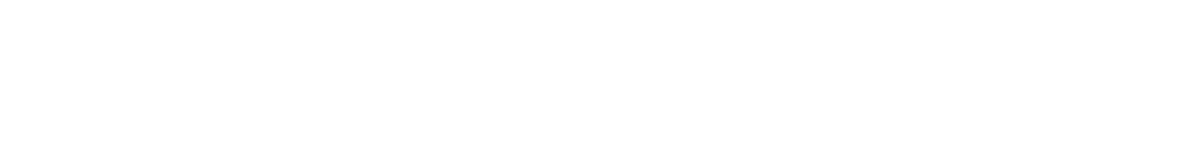 Xieltun